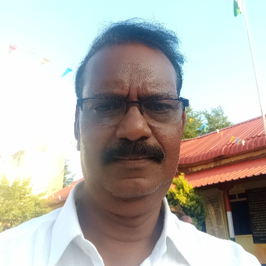 Rajnath Singh
